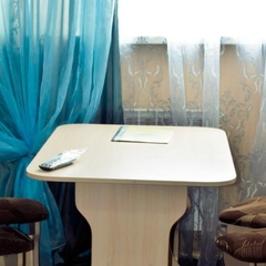 База отдыха Китой, Ангарск, Иркутская область