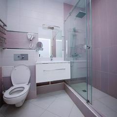 Отель Vogue, Анапа, Краснодарский край