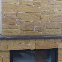 База отдыха Китой, Ангарск, Иркутская область