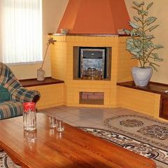 Комплекс отдыха Dinamo 1 Holiday Park, Анапа, Краснодарский край