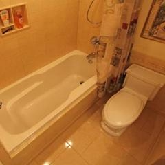 Комплекс отдыха Dinamo 1 Holiday Park, Анапа, Краснодарский край