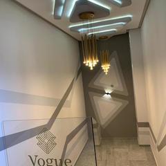 Отель Vogue, Анапа, Краснодарский край