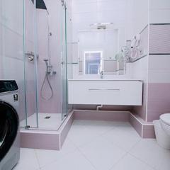 Отель Vogue, Анапа, Краснодарский край