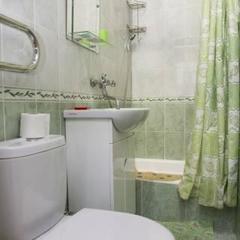 Комплекс отдыха Dinamo 1 Holiday Park, Анапа, Краснодарский край