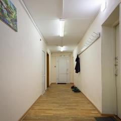 Хостел Как дома, Ангарск, Иркутская область