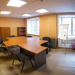 Хостел Как дома, Ангарск, Иркутская область