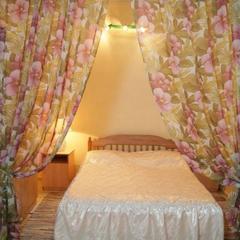 Комплекс отдыха Dinamo 1 Holiday Park, Анапа, Краснодарский край