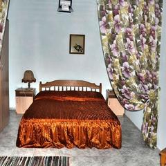 Комплекс отдыха Dinamo 1 Holiday Park, Анапа, Краснодарский край