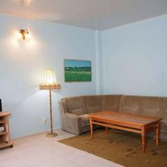 Комплекс отдыха Dinamo 1 Holiday Park, Анапа, Краснодарский край