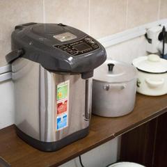 Хостел Как дома, Ангарск, Иркутская область