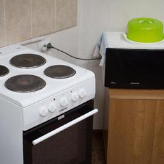 Хостел Как дома, Ангарск, Иркутская область