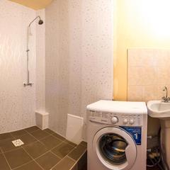 Хостел Как дома, Ангарск, Иркутская область