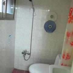 Комплекс отдыха Dinamo 1 Holiday Park, Анапа, Краснодарский край