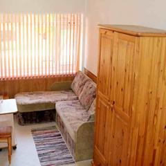 Комплекс отдыха Dinamo 1 Holiday Park, Анапа, Краснодарский край