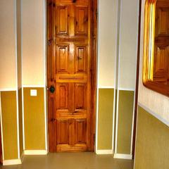 Комплекс отдыха Dinamo 1 Holiday Park, Анапа, Краснодарский край