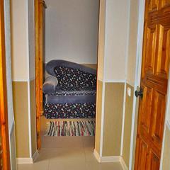 Комплекс отдыха Dinamo 1 Holiday Park, Анапа, Краснодарский край