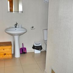 Комплекс отдыха Dinamo 1 Holiday Park, Анапа, Краснодарский край