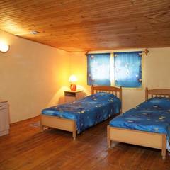 Комплекс отдыха Dinamo 1 Holiday Park, Анапа, Краснодарский край