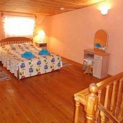 Комплекс отдыха Dinamo 1 Holiday Park, Анапа, Краснодарский край