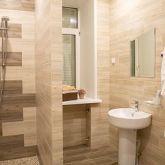 Гостиница Ангара-Приоритет, Ангарск, Иркутская область
