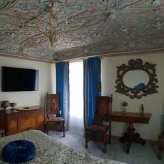 Усадьба Марьино, Ленинградская область