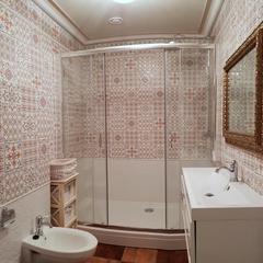 Усадьба Марьино, Ленинградская область