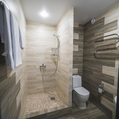Гостиница Ангара-Приоритет, Ангарск, Иркутская область