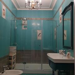 Усадьба Марьино, Ленинградская область