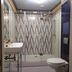 Усадьба Марьино, Ленинградская область