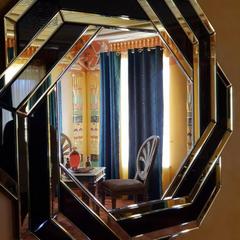 Усадьба Марьино, Ленинградская область