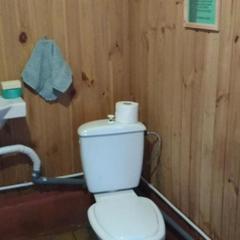 Загородный дом Summer house, Аносино, Московская область