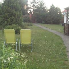 Загородный дом Summer house, Аносино, Московская область