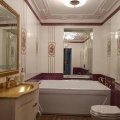 Усадьба Марьино, Ленинградская область