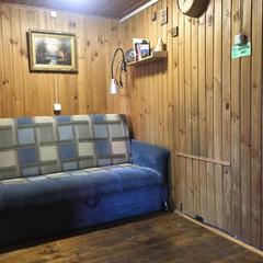 Загородный дом Summer house, Аносино, Московская область