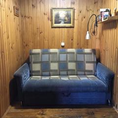 Загородный дом Summer house, Аносино, Московская область