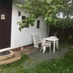 Загородный дом Summer house, Аносино, Московская область