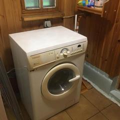 Загородный дом Summer house, Аносино, Московская область