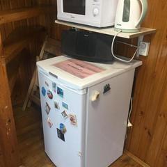 Загородный дом Summer house, Аносино, Московская область