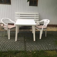 Загородный дом Summer house, Аносино, Московская область