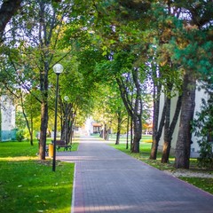 Клуб отдыха Лужки, Аносино, Московская область