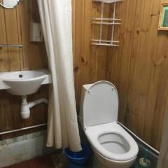 Загородный дом Summer house, Аносино, Московская область