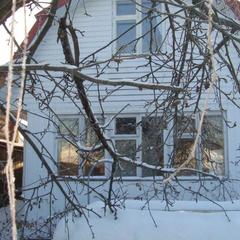 Загородный дом Summer house, Аносино, Московская область