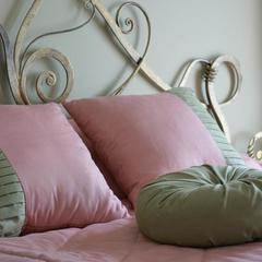 Усадьба Марьино, Ленинградская область