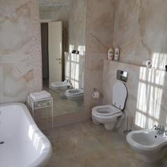 Усадьба Марьино, Ленинградская область