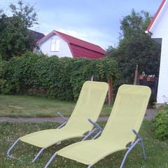 Загородный дом Summer house, Аносино, Московская область