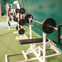 Клуб отдыха Лужки, Аносино, Московская область