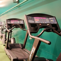 Клуб отдыха Лужки, Аносино, Московская область