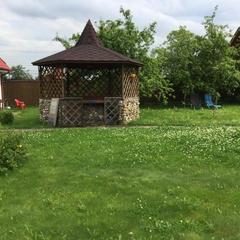 Загородный дом Summer house, Аносино, Московская область