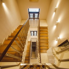 Клуб отдыха Лужки, Аносино, Московская область