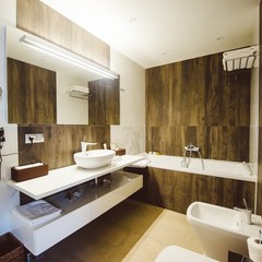 Клуб отдыха Лужки, Аносино, Московская область